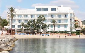 Hotel Gran Sol  4*
